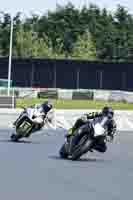 12-05-2024 Mallory Park photos by Peter Wileman 